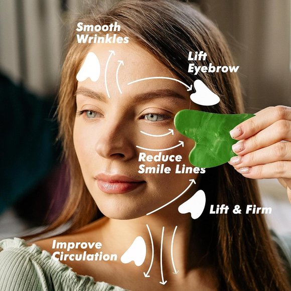 Albatross Health Ice Roller - Picture 4 of 7